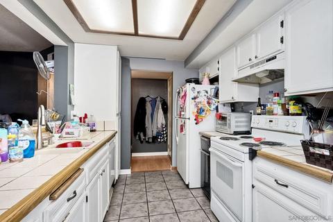 1030 E Washington St #130, Escondido, CA 92025 photo 15