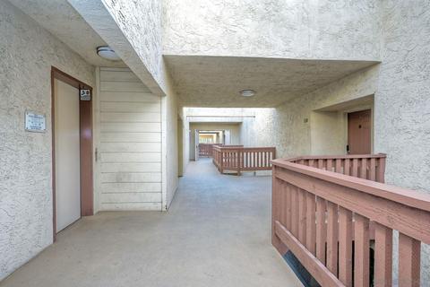 1030 E Washington St #130, Escondido, CA 92025 photo 4