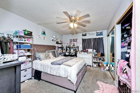 1030 E Washington St #130, Escondido, CA 92025 photo 11