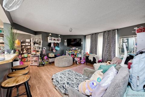 1030 E Washington St #130, Escondido, CA 92025 photo 5