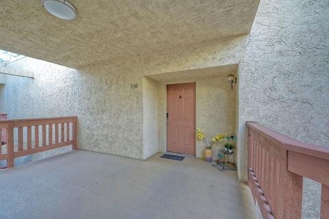 1030 E Washington St #130, Escondido, CA 92025 photo 3