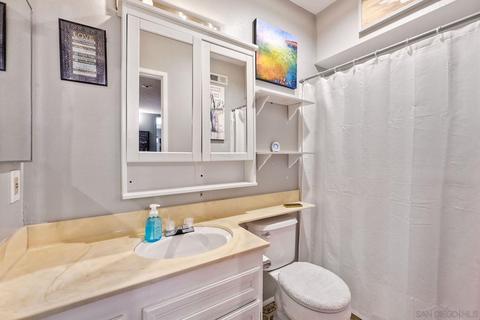 1030 E Washington St #130, Escondido, CA 92025 photo 18