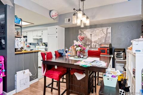 1030 E Washington St #130, Escondido, CA 92025 photo 10