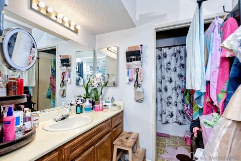 1030 E Washington St #130, Escondido, CA 92025 photo 12