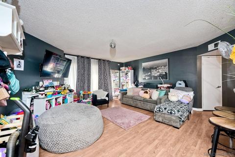 1030 E Washington St #130, Escondido, CA 92025 photo 7