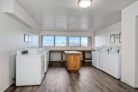 1030 E Washington St #130, Escondido, CA 92025 photo 21