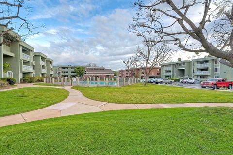 1030 E Washington St #130, Escondido, CA 92025 photo 22