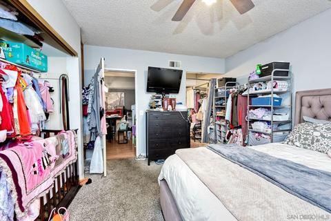1030 E Washington St #130, Escondido, CA 92025 photo 14