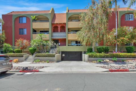 3930 Centre St #104, San Diego, CA 92103