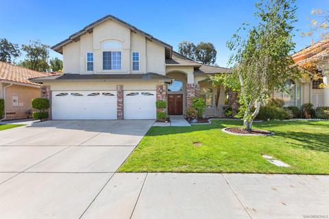 31759 Corte Rosario, Temecula, CA 92592