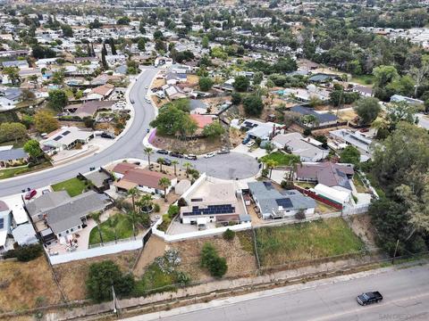 13370 Gideon Ct, Lakeside, CA 92040 photo 39
