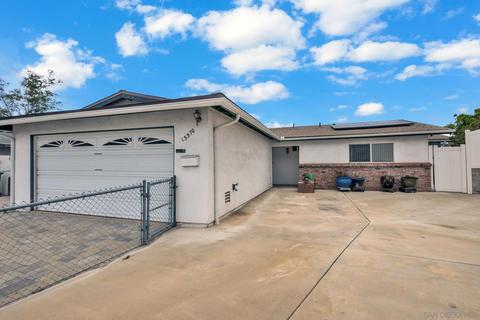 13370 Gideon Ct, Lakeside, CA 92040 photo 31