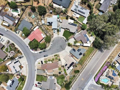 13370 Gideon Ct, Lakeside, CA 92040 photo 34