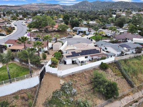 13370 Gideon Ct, Lakeside, CA 92040 photo 37