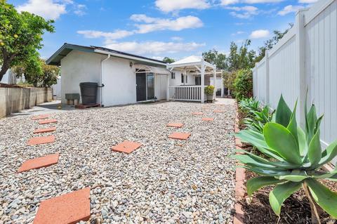 13370 Gideon Ct, Lakeside, CA 92040 photo 28
