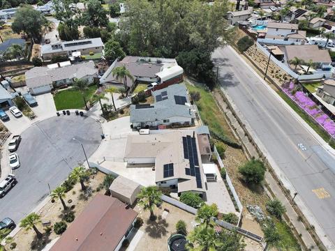 13370 Gideon Ct, Lakeside, CA 92040 photo 36