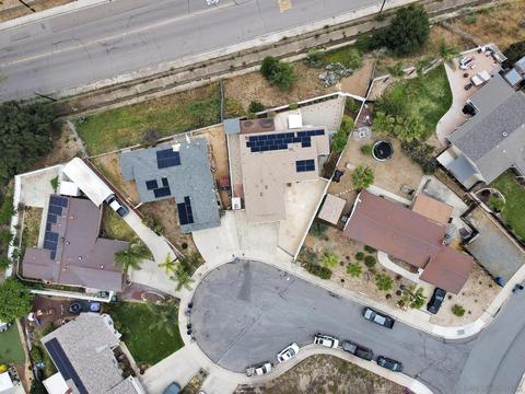 13370 Gideon Ct, Lakeside, CA 92040 photo 33