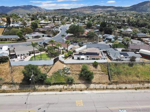 13370 Gideon Ct, Lakeside, CA 92040 photo 38