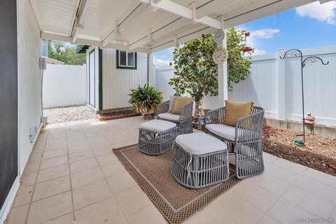 13370 Gideon Ct, Lakeside, CA 92040 photo 26