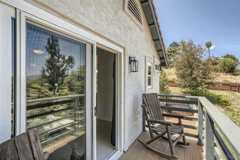4727 Garfield St, La Mesa, CA 91941 photo 20