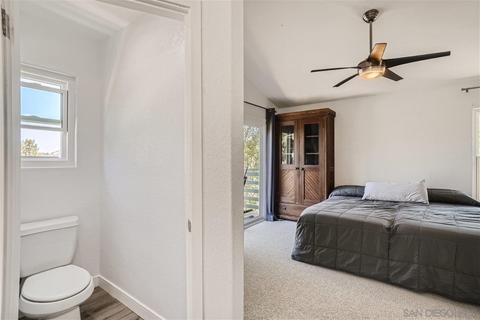 4727 Garfield St, La Mesa, CA 91941 photo 18