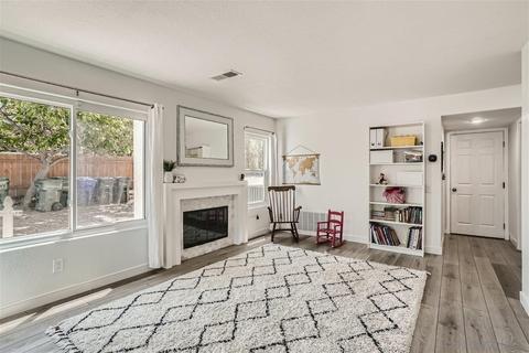 4727 Garfield St, La Mesa, CA 91941 photo 13