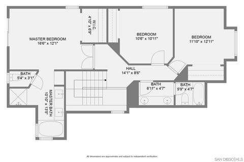 4727 Garfield St, La Mesa, CA 91941 photo 29