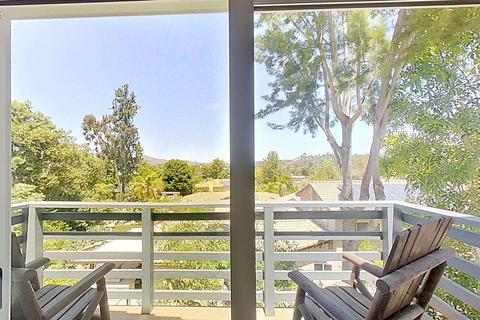 4727 Garfield St, La Mesa, CA 91941 photo 33