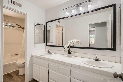 4727 Garfield St, La Mesa, CA 91941 photo 25