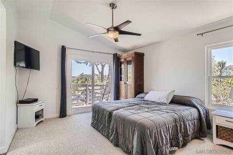 4727 Garfield St, La Mesa, CA 91941 photo 15