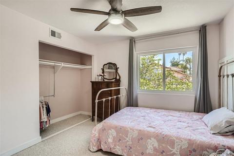 4727 Garfield St, La Mesa, CA 91941 photo 23