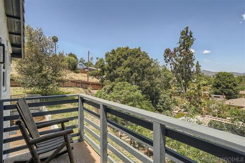 4727 Garfield St, La Mesa, CA 91941 photo 21