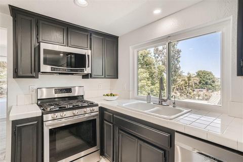 4727 Garfield St, La Mesa, CA 91941 photo 10