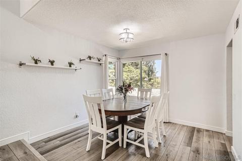 4727 Garfield St, La Mesa, CA 91941 photo 8