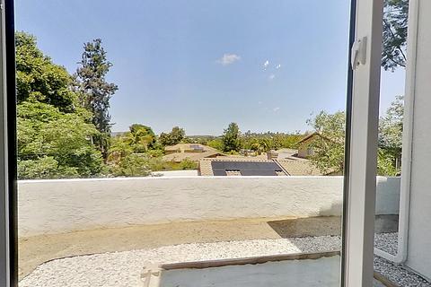 4727 Garfield St, La Mesa, CA 91941 photo 32