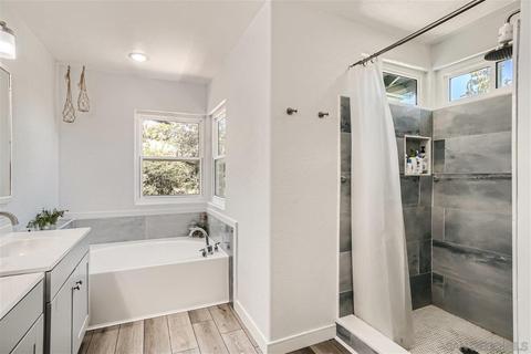 4727 Garfield St, La Mesa, CA 91941 photo 17