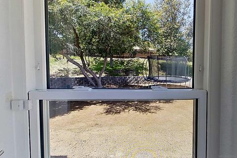 4727 Garfield St, La Mesa, CA 91941 photo 31