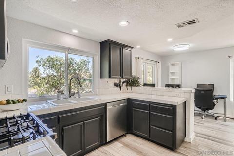 4727 Garfield St, La Mesa, CA 91941 photo 11