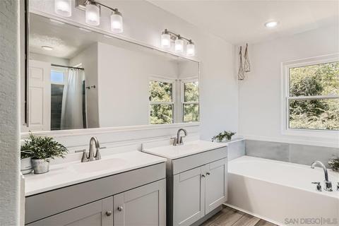 4727 Garfield St, La Mesa, CA 91941 photo 16