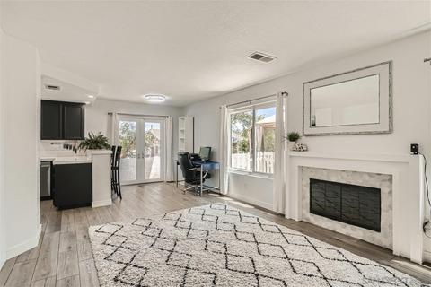 4727 Garfield St, La Mesa, CA 91941 photo 12