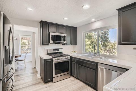 4727 Garfield St, La Mesa, CA 91941 photo 9