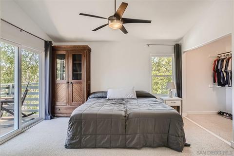 4727 Garfield St, La Mesa, CA 91941 photo 19