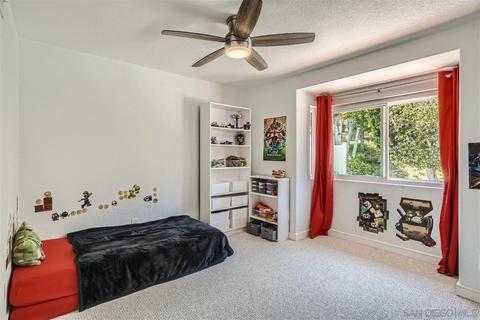 4727 Garfield St, La Mesa, CA 91941 photo 24