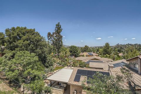 4727 Garfield St, La Mesa, CA 91941 photo 22
