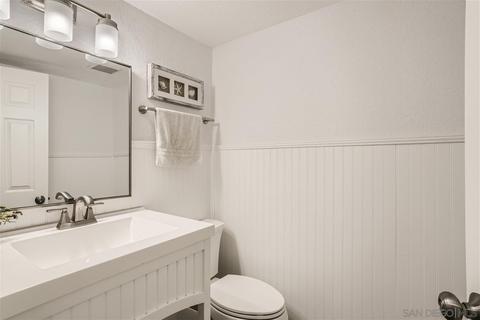 4727 Garfield St, La Mesa, CA 91941 photo 14