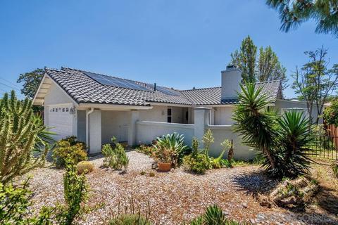9407 Barbic Ln, Spring Valley, CA 91977