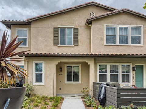 8710 Barbados Ln, Santee, CA 92071 photo 22