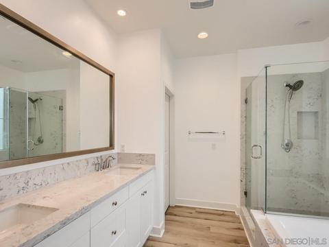 8710 Barbados Ln, Santee, CA 92071 photo 15