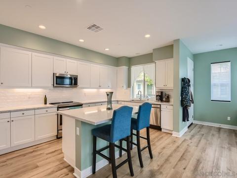 8710 Barbados Ln, Santee, CA 92071 photo 3