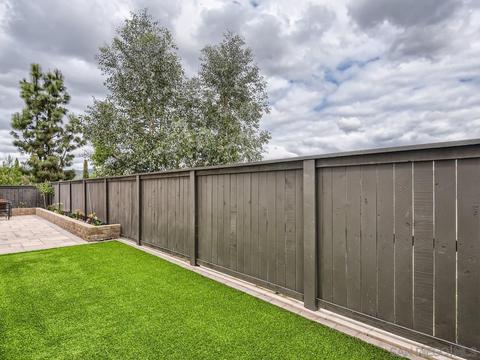 8710 Barbados Ln, Santee, CA 92071 photo 33